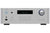 Rotel RA-1592 MKII Integrated Amplifier with Built-in DAC and Bluetooth - Safe and Sound HQ