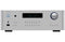 Rotel RA-1592 MKII Integrated Amplifier with Built-in DAC and Bluetooth - Safe and Sound HQ