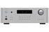 Rotel RA-1592 MKII Integrated Amplifier with Built-in DAC and Bluetooth - Safe and Sound HQ