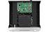 Rotel RA-1592 MKII Integrated Amplifier with Built-in DAC and Bluetooth - Safe and Sound HQ