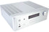 Rotel RA-1592 MKII Integrated Amplifier with Built-in DAC and Bluetooth - Safe and Sound HQ
