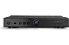Rotel A8 Integrated Amplifier - Safe and Sound HQ
