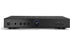 Rotel A8 Integrated Amplifier - Safe and Sound HQ