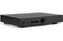 Rotel A8 Integrated Amplifier - Safe and Sound HQ