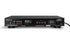 Rotel A8 Integrated Amplifier - Safe and Sound HQ