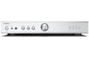 Rotel A8 Integrated Amplifier - Safe and Sound HQ