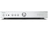 Rotel A8 Integrated Amplifier - Safe and Sound HQ