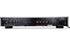Rotel A8 Integrated Amplifier - Safe and Sound HQ