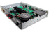 Rotel A8 Integrated Amplifier - Safe and Sound HQ