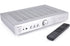 Rotel A8 Integrated Amplifier - Safe and Sound HQ