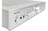 Rotel A8 Integrated Amplifier - Safe and Sound HQ