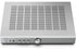 Rotel A8 Integrated Amplifier - Safe and Sound HQ