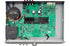 Rotel A8 Integrated Amplifier - Safe and Sound HQ
