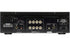 Rotel RB-1552 MKII Stereo Power Amplifier - Safe and Sound HQ