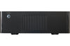 Rotel RB-1552 MKII Stereo Power Amplifier - Safe and Sound HQ