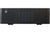 Rotel RB-1552 MKII Stereo Power Amplifier - Safe and Sound HQ
