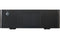 Rotel RB-1552 MKII Stereo Power Amplifier - Safe and Sound HQ