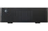Rotel RB-1552 MKII Stereo Power Amplifier - Safe and Sound HQ