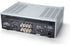 Rotel RB-1552 MKII Stereo Power Amplifier - Safe and Sound HQ