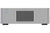 Rotel RB-1552 MKII Stereo Power Amplifier - Safe and Sound HQ