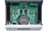 Rotel RB-1552 MKII Stereo Power Amplifier - Safe and Sound HQ