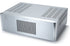 Rotel RB-1552 MKII Stereo Power Amplifier - Safe and Sound HQ