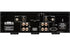 Rotel RB-1582 MKII Stereo Power Amplifier - Safe and Sound HQ