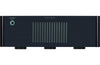 Rotel RB-1582 MKII Stereo Power Amplifier - Safe and Sound HQ