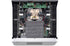 Rotel RB-1582 MKII Stereo Power Amplifier - Safe and Sound HQ