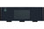 Rotel RB-1582 MKII Stereo Power Amplifier - Safe and Sound HQ