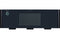 Rotel RB-1582 MKII Stereo Power Amplifier - Safe and Sound HQ