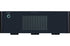 Rotel RB-1582 MKII Stereo Power Amplifier - Safe and Sound HQ