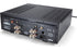 Rotel RB-1582 MKII Stereo Power Amplifier - Safe and Sound HQ