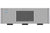 Rotel RB-1582 MKII Stereo Power Amplifier - Safe and Sound HQ