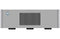 Rotel RB-1582 MKII Stereo Power Amplifier Open Box - Safe and Sound HQ