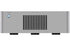 Rotel RB-1582 MKII Stereo Power Amplifier - Safe and Sound HQ