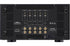 Rotel RMB-1585 MKII 5 Channel Power Amplifier - Safe and Sound HQ