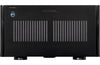 Rotel RMB-1585 MKII 5 Channel Power Amplifier - Safe and Sound HQ