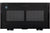 Rotel RMB-1585 MKII 5 Channel Power Amplifier - Safe and Sound HQ