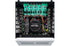 Rotel RMB-1585 MKII 5 Channel Power Amplifier - Safe and Sound HQ