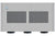 Rotel RMB-1585 MKII 5 Channel Power Amplifier - Safe and Sound HQ
