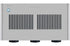 Rotel RMB-1585 MKII 5 Channel Power Amplifier - Safe and Sound HQ