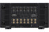 Rotel RMB-1587 MKII 7 Channel Power Amplifier - Safe and Sound HQ