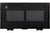 Rotel RMB-1587 MKII 7 Channel Power Amplifier - Safe and Sound HQ