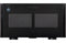 Rotel RMB-1587 MKII 7 Channel Power Amplifier - Safe and Sound HQ