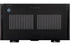 Rotel RMB-1587 MKII 7 Channel Power Amplifier - Safe and Sound HQ