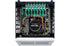 Rotel RMB-1587 MKII 7 Channel Power Amplifier - Safe and Sound HQ
