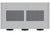 Rotel RMB-1587 MKII 7 Channel Power Amplifier - Safe and Sound HQ