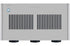 Rotel RMB-1587 MKII 7 Channel Power Amplifier - Safe and Sound HQ
