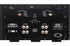 Rotel RB-1590 Stereo Power Amplifier - Safe and Sound HQ
